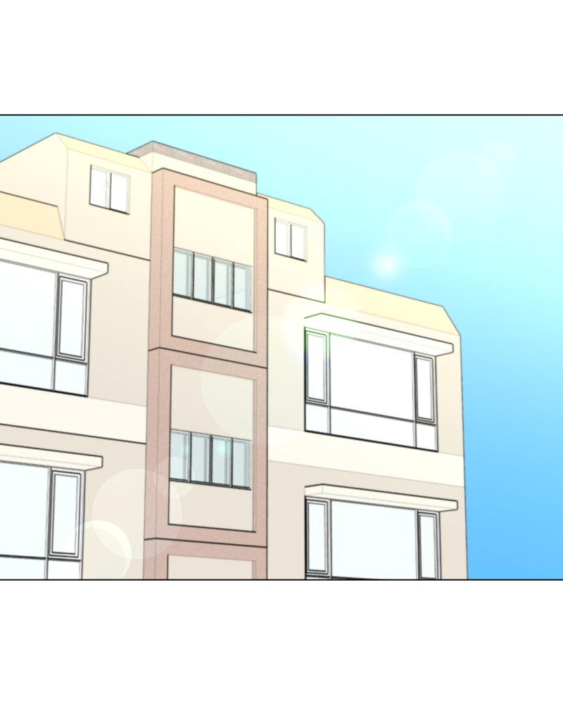 น้องสี่ขาเจ้ามารุ - หน้า 116