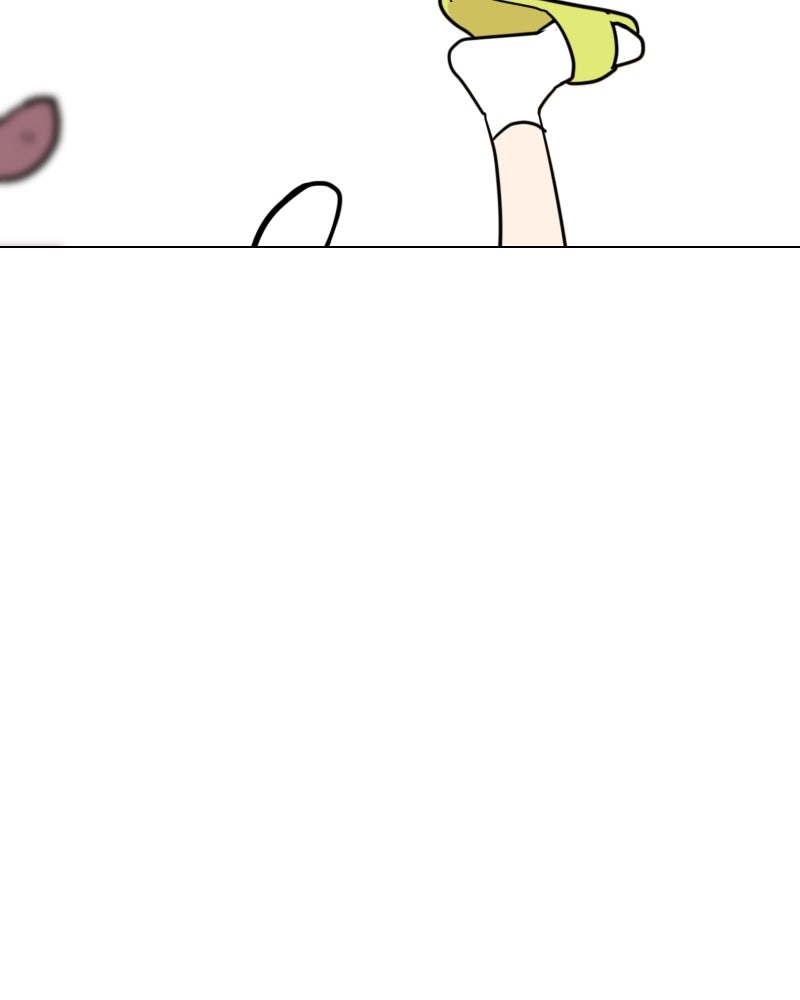น้องสี่ขาเจ้ามารุ - หน้า 91