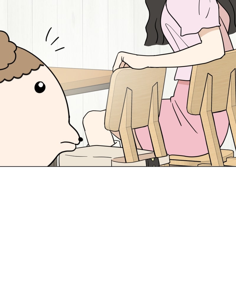 น้องสี่ขาเจ้ามารุ - หน้า 33