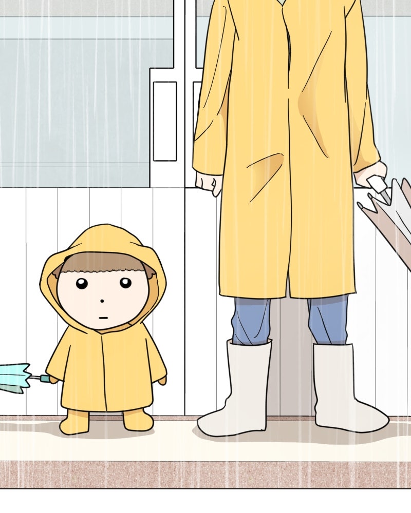 น้องสี่ขาเจ้ามารุ - หน้า 116