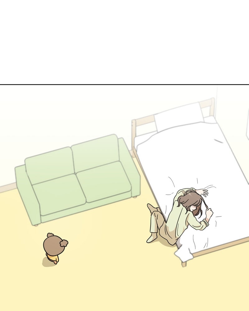 น้องสี่ขาเจ้ามารุ - หน้า 1