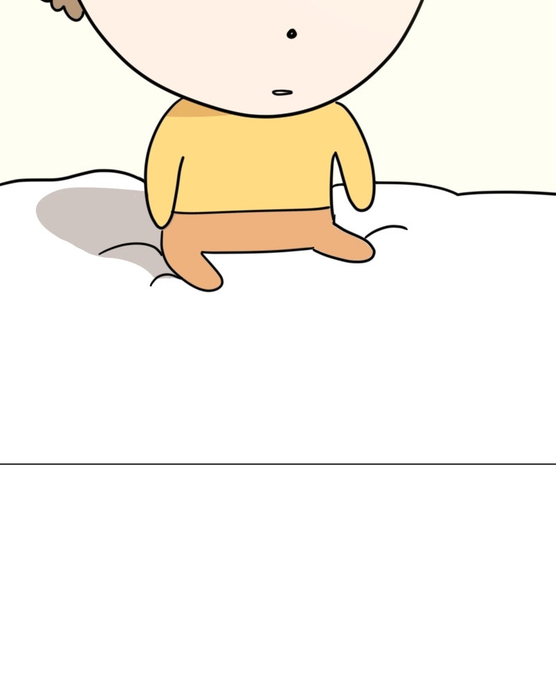 น้องสี่ขาเจ้ามารุ - หน้า 4