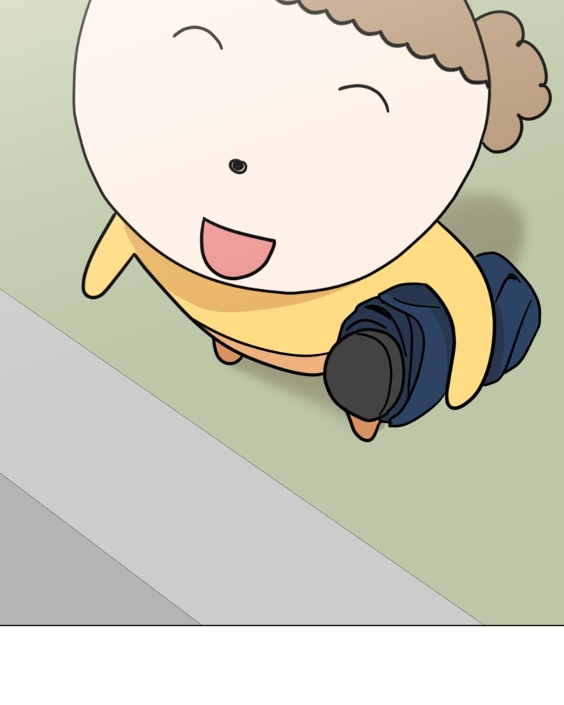 น้องสี่ขาเจ้ามารุ - หน้า 116