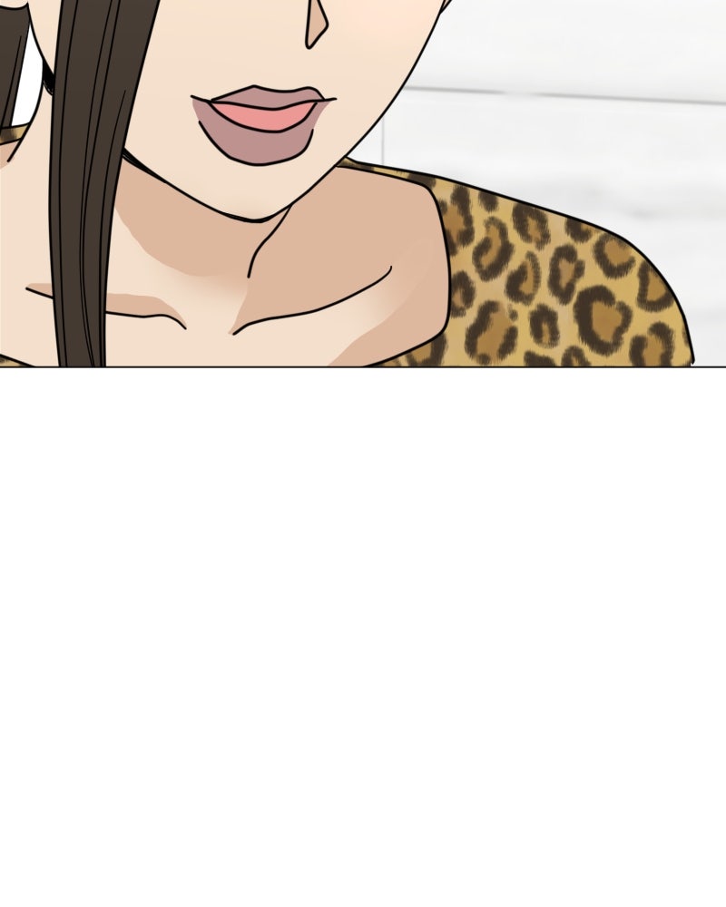 น้องสี่ขาเจ้ามารุ - หน้า 116