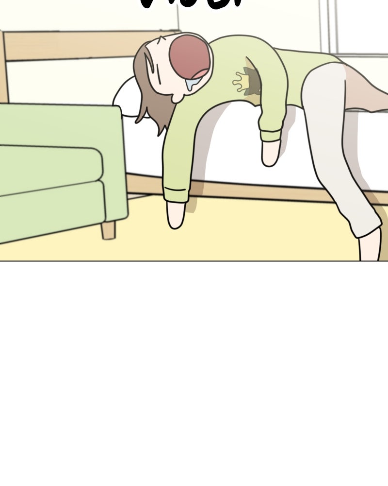 น้องสี่ขาเจ้ามารุ - หน้า 116