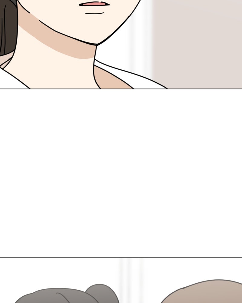 น้องสี่ขาเจ้ามารุ - หน้า 65