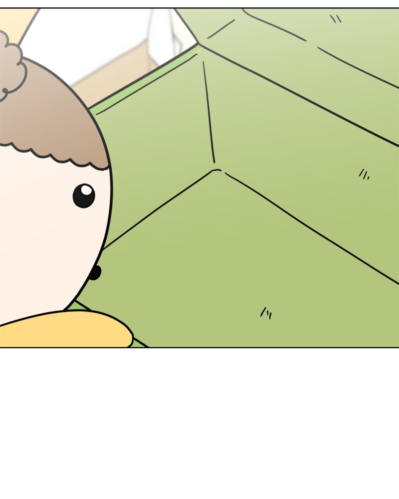 น้องสี่ขาเจ้ามารุ - หน้า 69