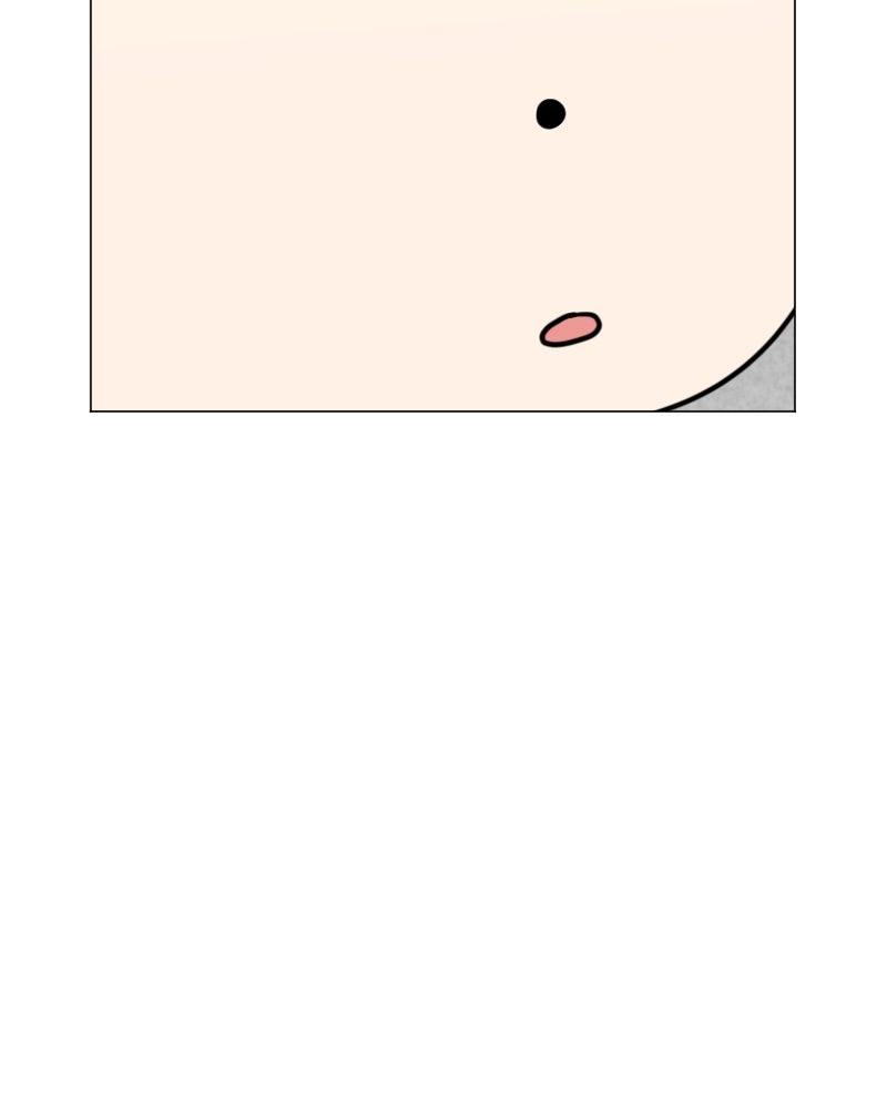 น้องสี่ขาเจ้ามารุ - หน้า 116