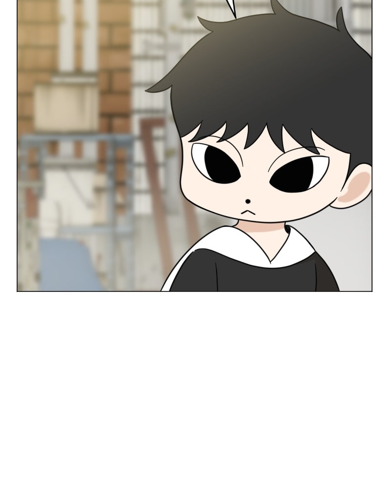 น้องสี่ขาเจ้ามารุ - หน้า 39