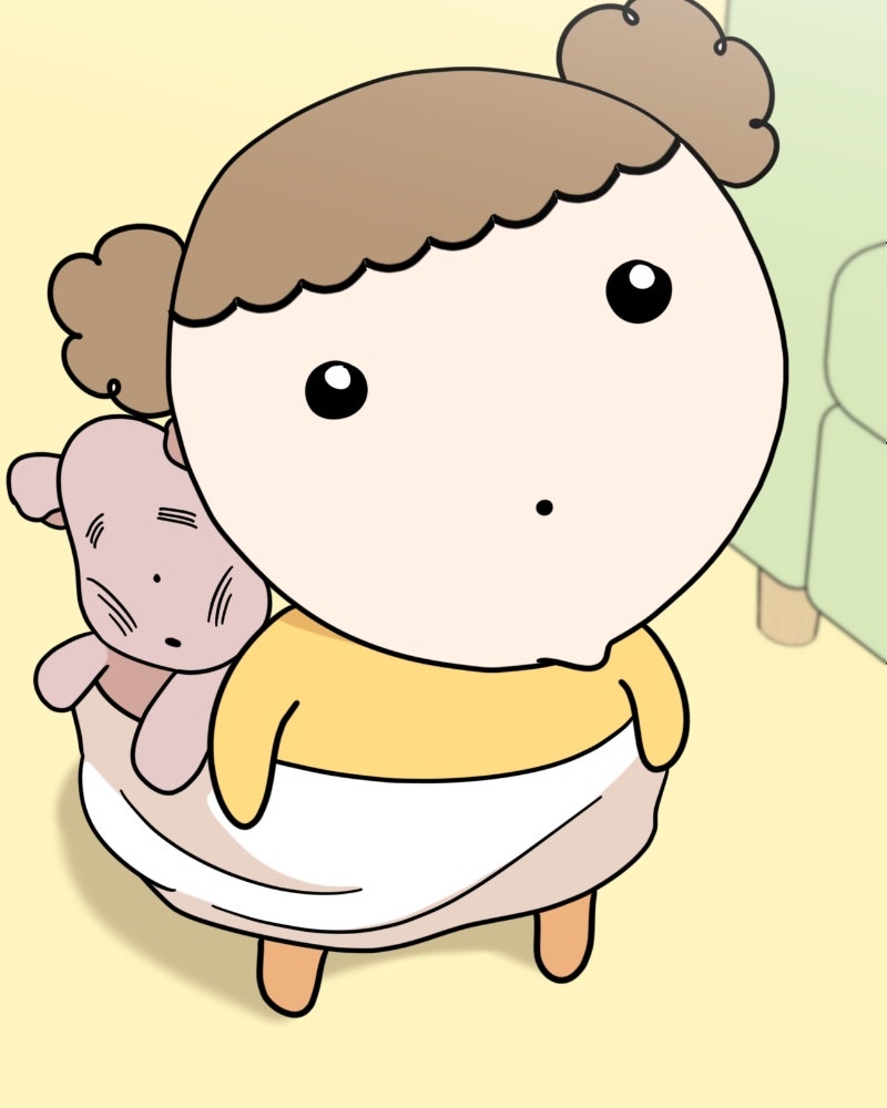 น้องสี่ขาเจ้ามารุ - หน้า 2