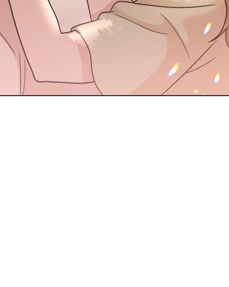 น้องสี่ขาเจ้ามารุ - หน้า 3