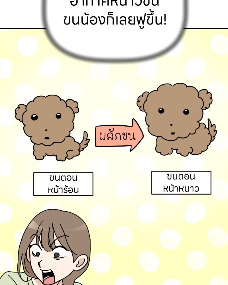 น้องสี่ขาเจ้ามารุ - หน้า 8