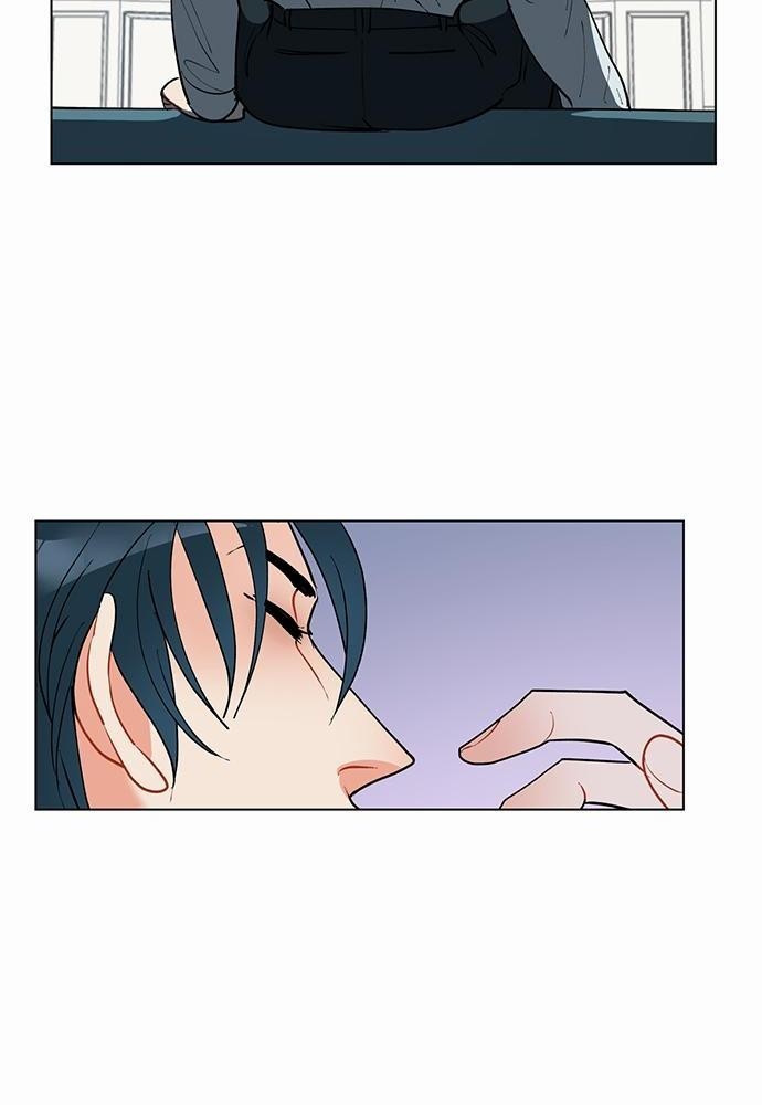 ONE STEP FROM HELL - หน้า 11