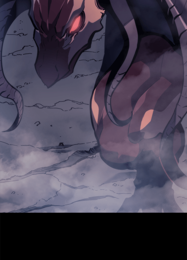 Overgeared - หน้า 16