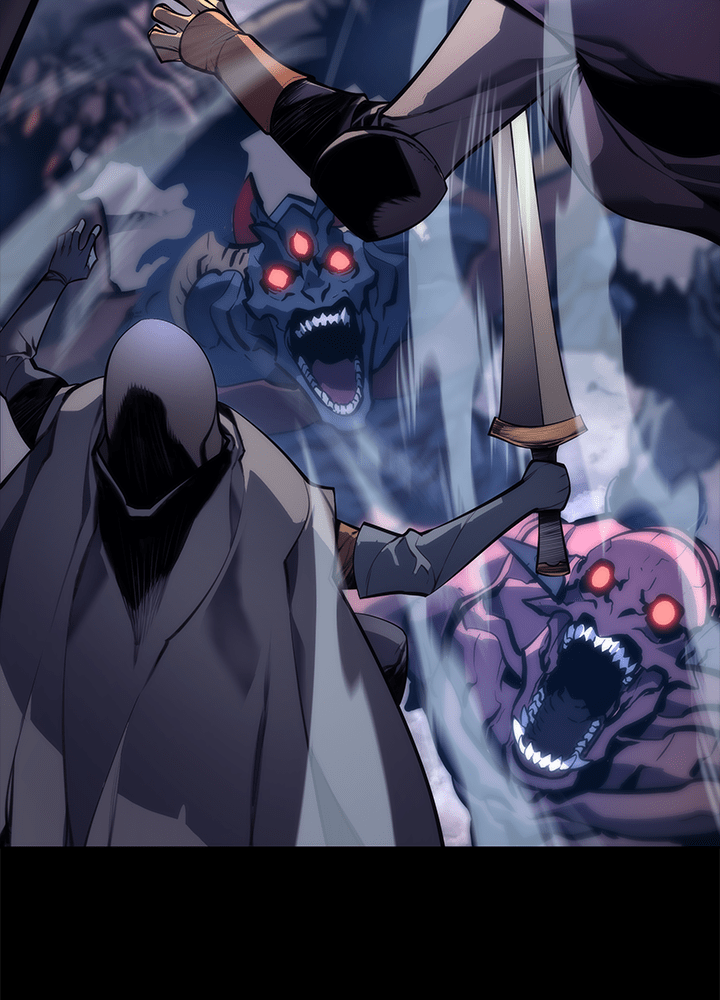 Overgeared - หน้า 24