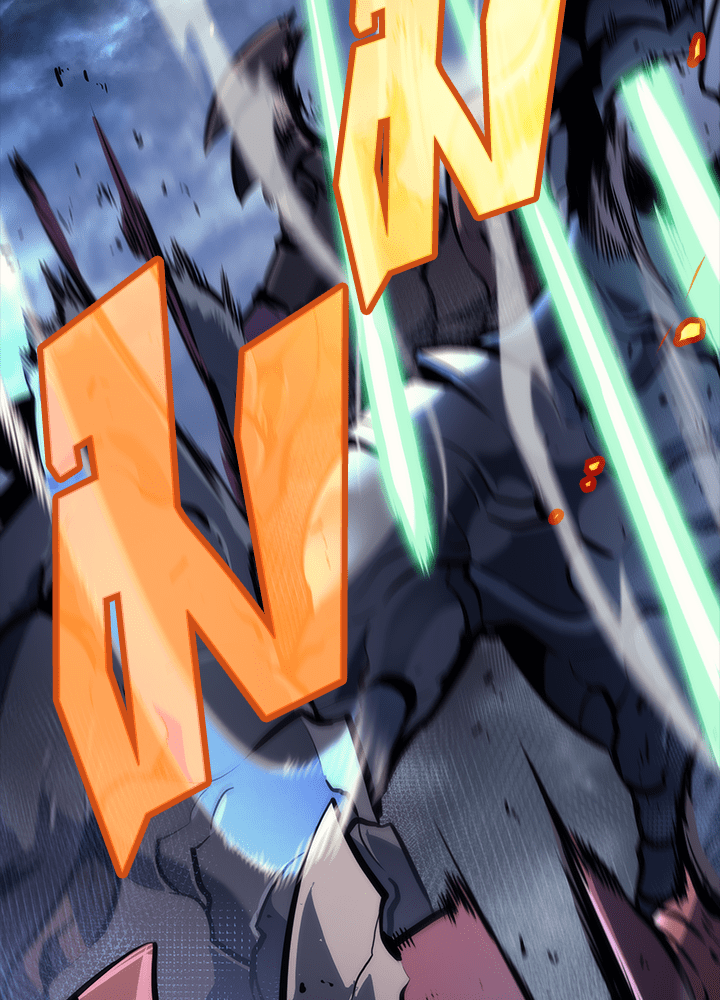 Overgeared - หน้า 27