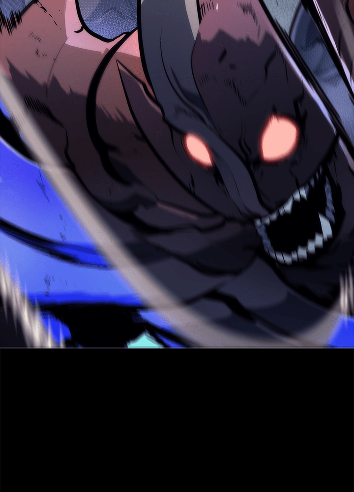 Overgeared - หน้า 28