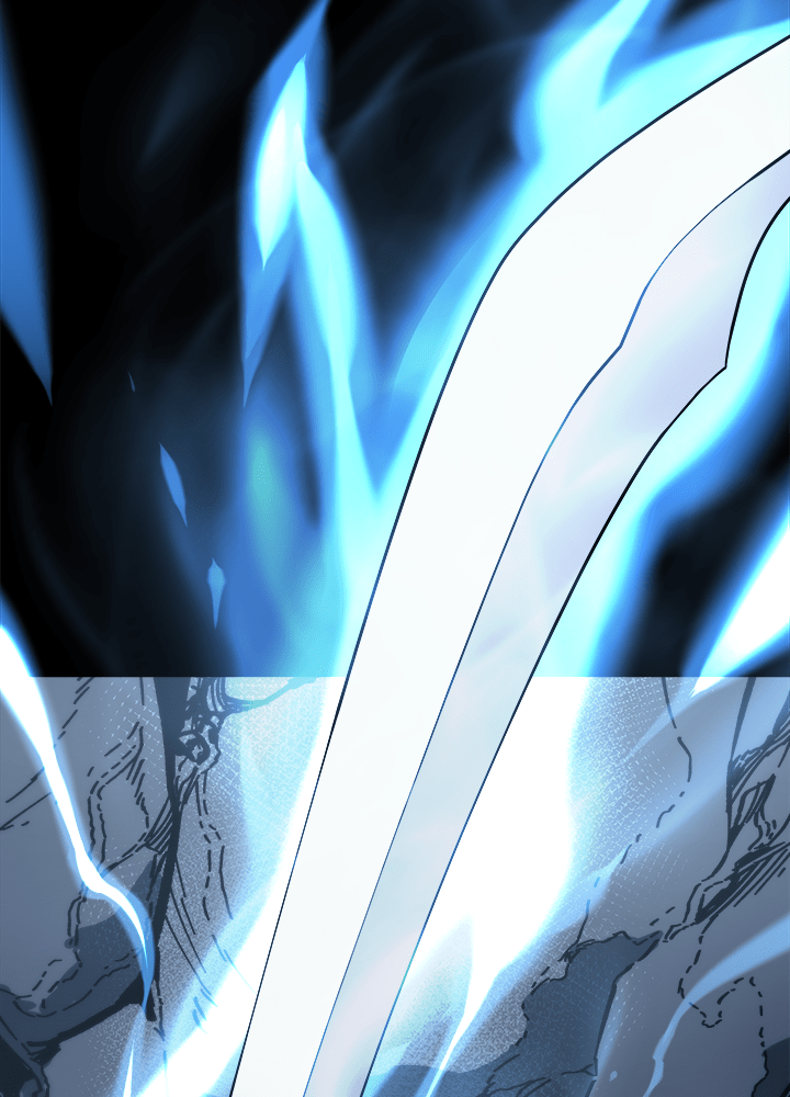 Overgeared - หน้า 39
