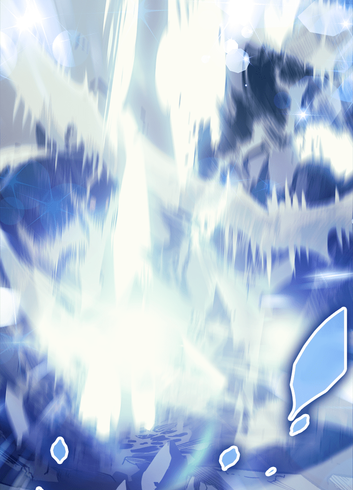 Overgeared - หน้า 44