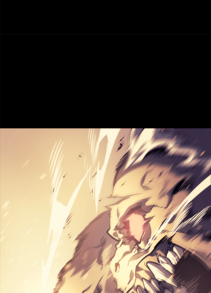 Overgeared - หน้า 76