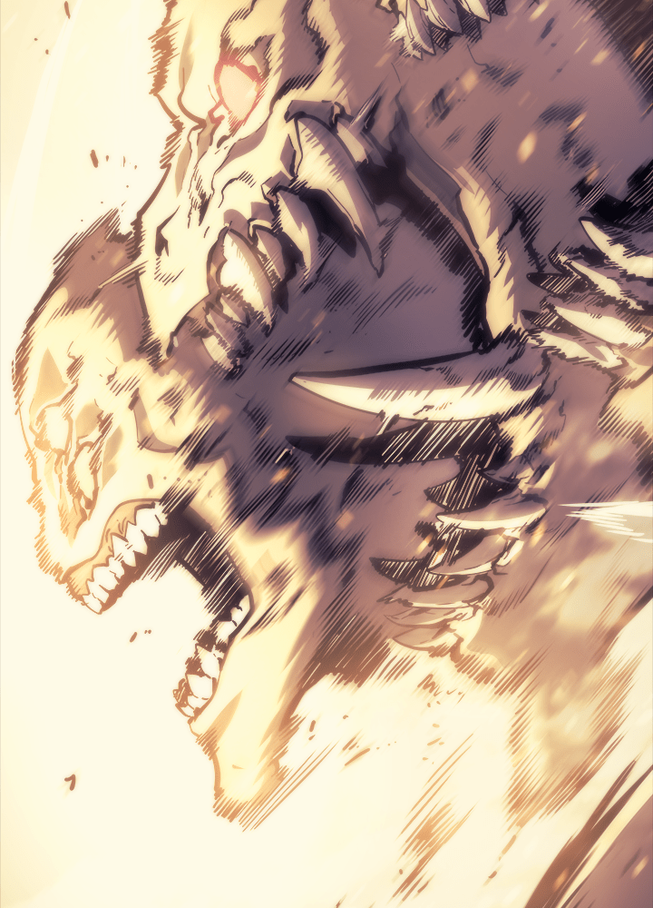 Overgeared - หน้า 77