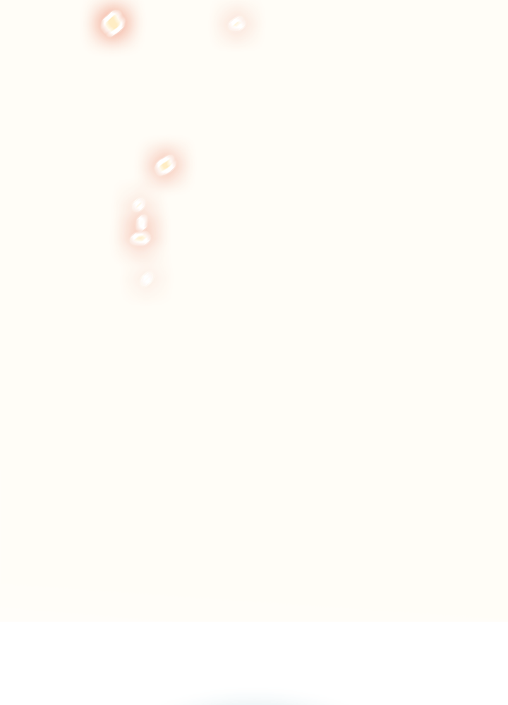 Overgeared - หน้า 83