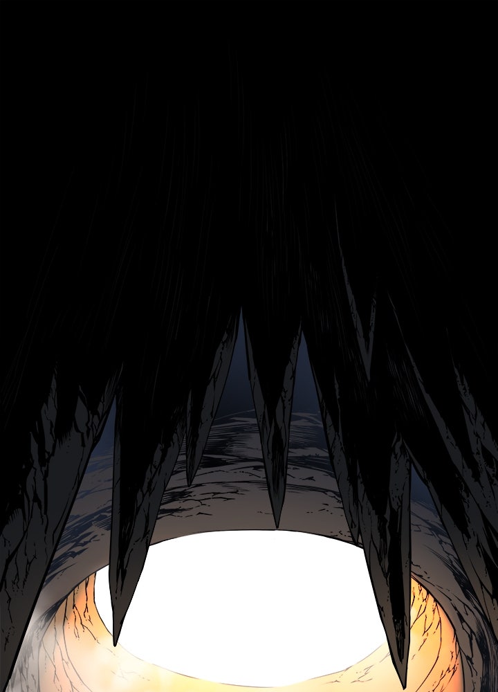 Overgeared - หน้า 1
