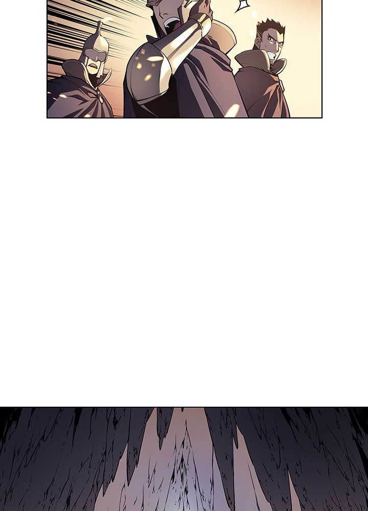 Overgeared - หน้า 13