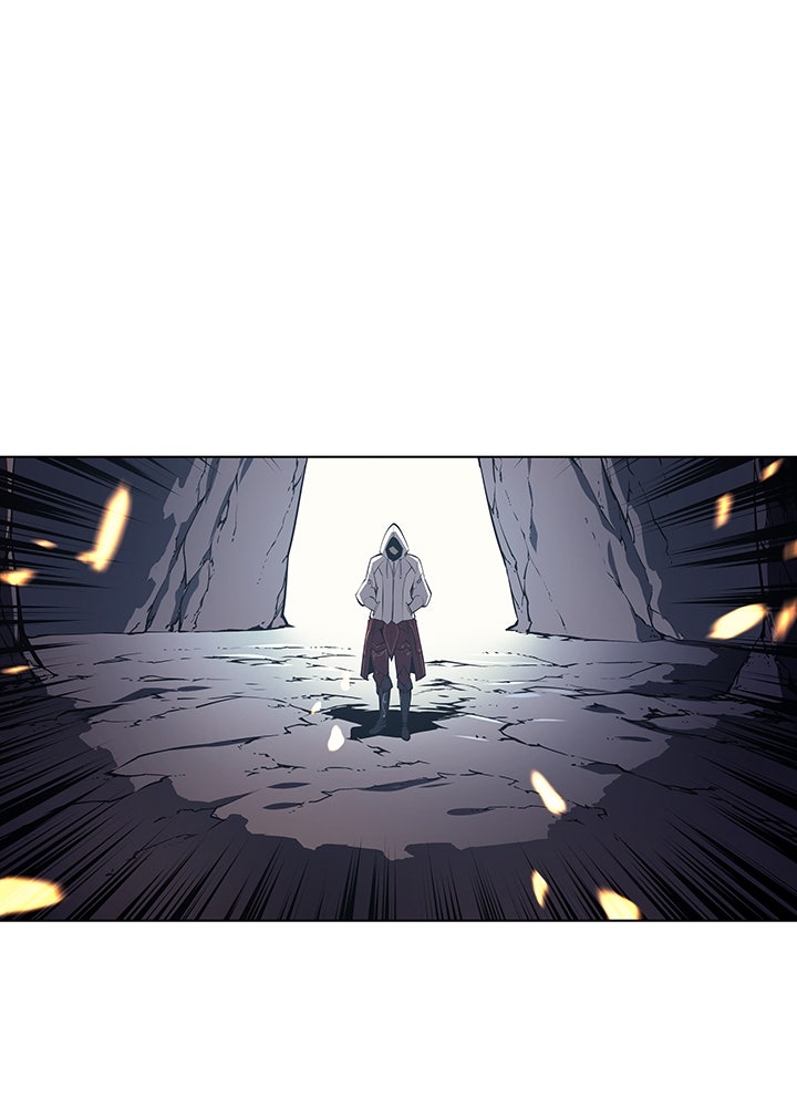 Overgeared - หน้า 15