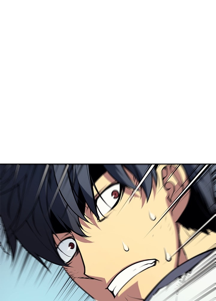Overgeared - หน้า 21