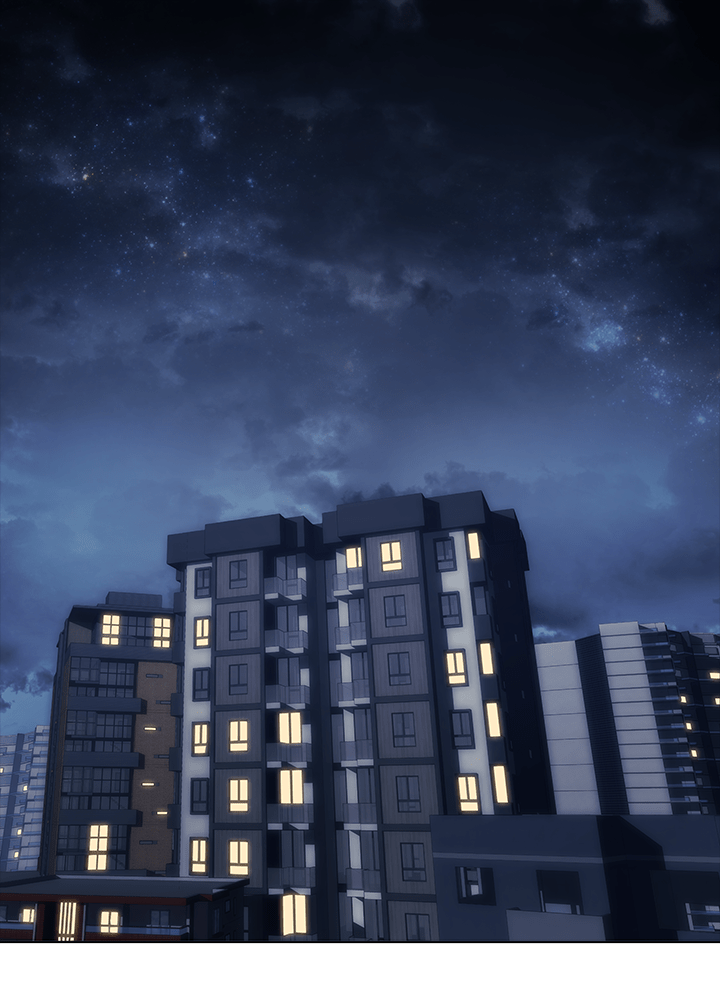 Overgeared - หน้า 1
