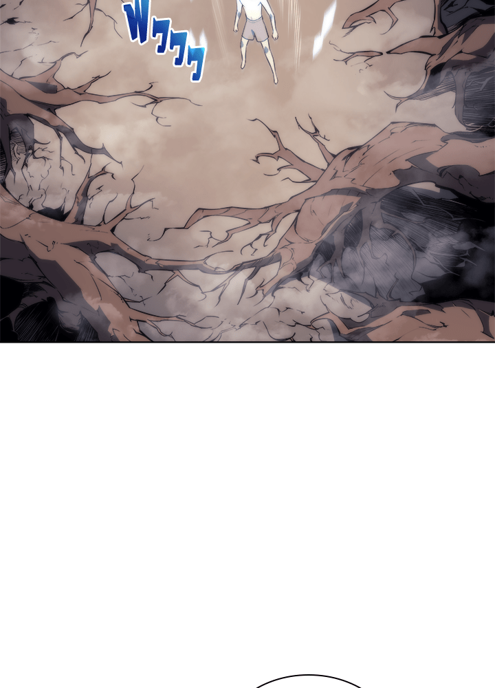 Overgeared - หน้า 11