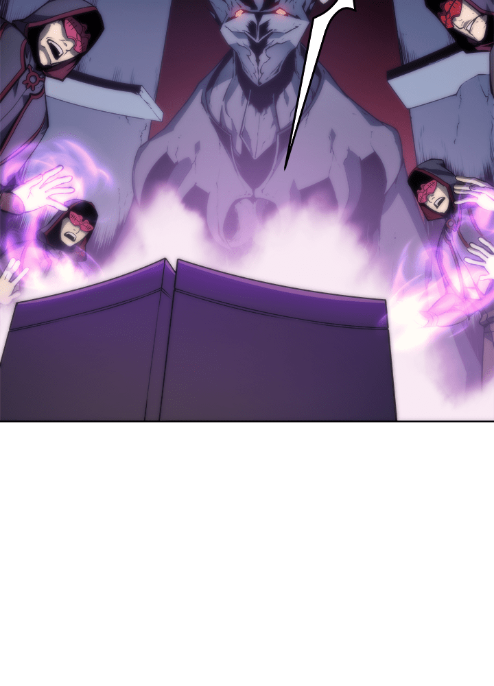 Overgeared - หน้า 43