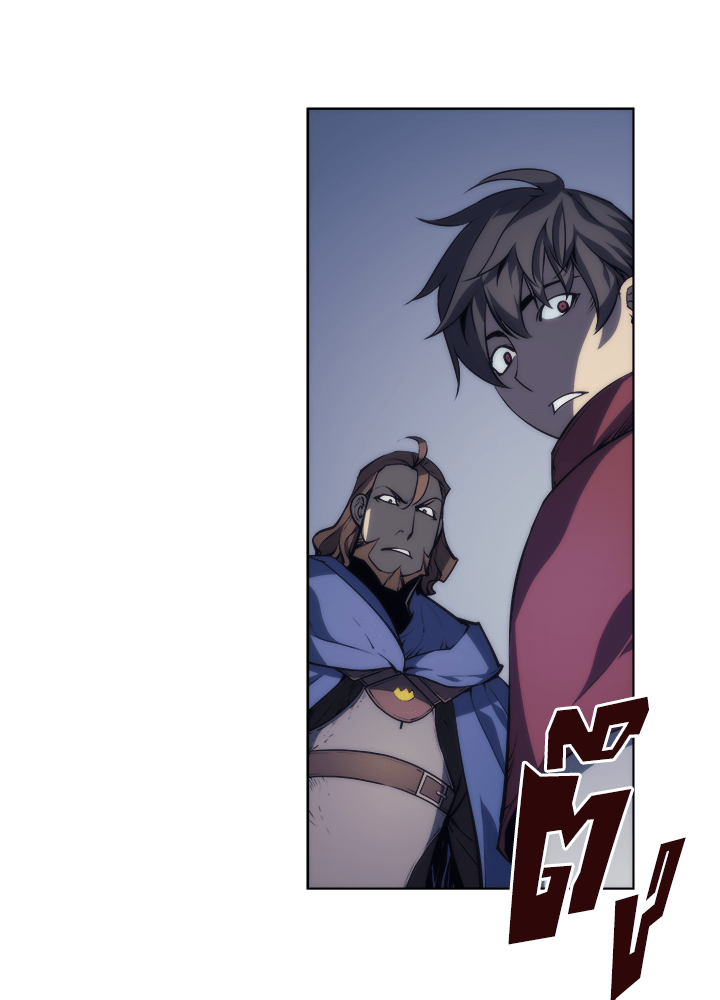 Overgeared - หน้า 75