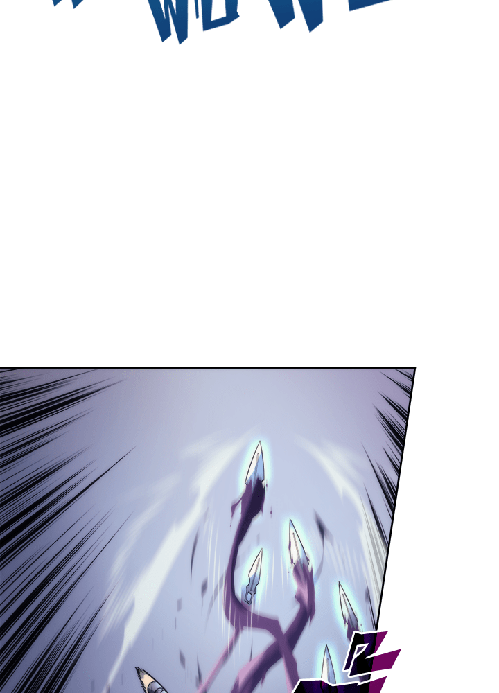 Overgeared - หน้า 28