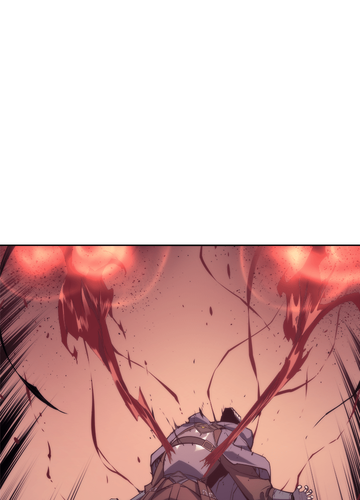 Overgeared - หน้า 36