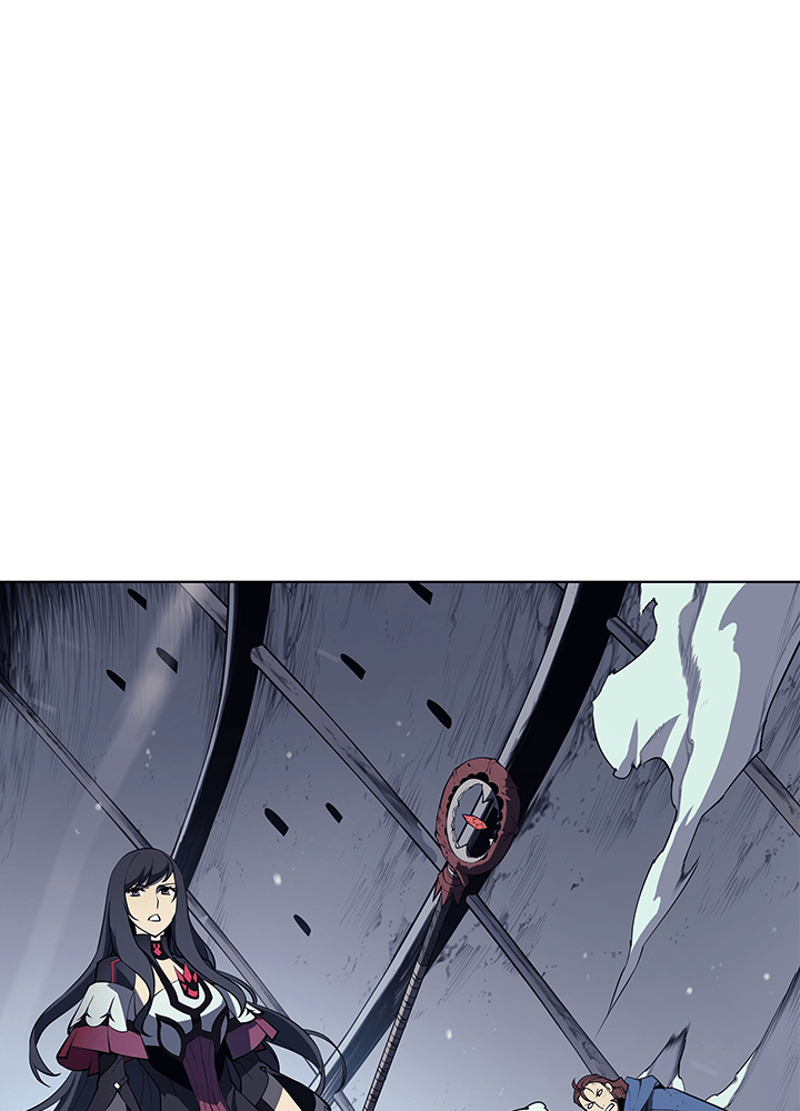 Overgeared - หน้า 25