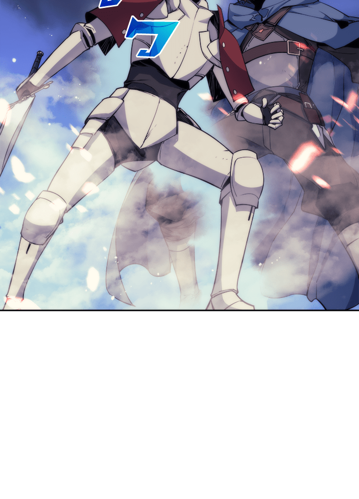 Overgeared - หน้า 3