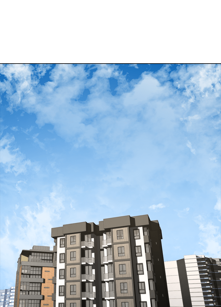 Overgeared - หน้า 59