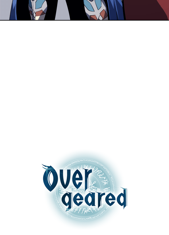 Overgeared - หน้า 77