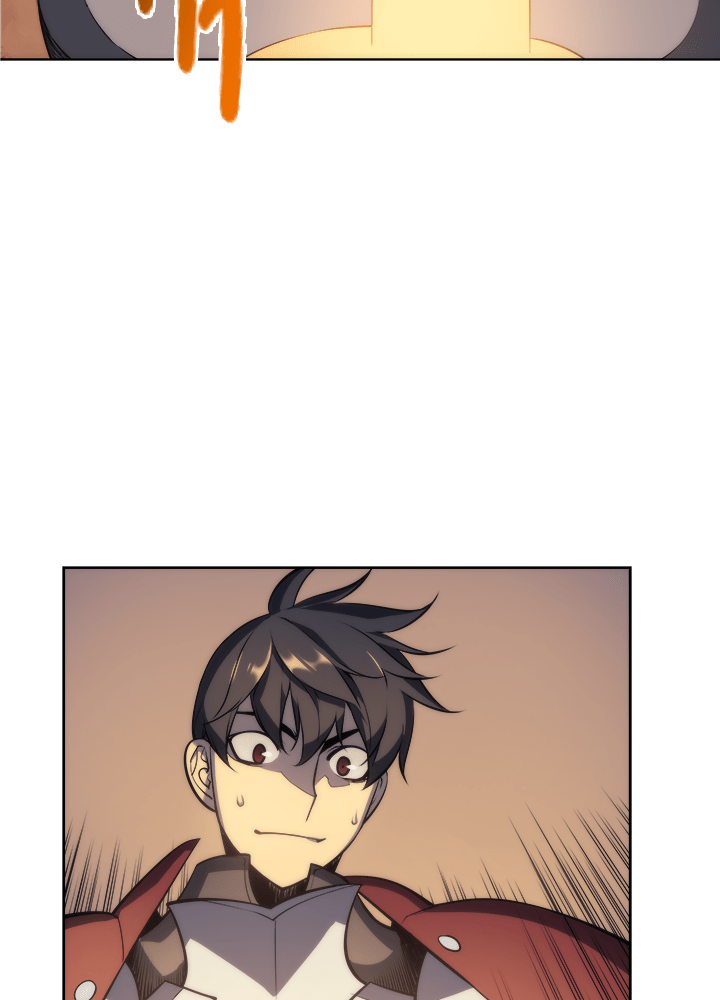 Overgeared - หน้า 41