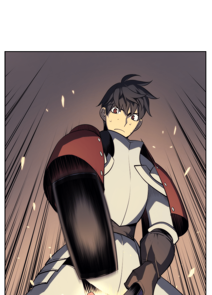Overgeared - หน้า 76