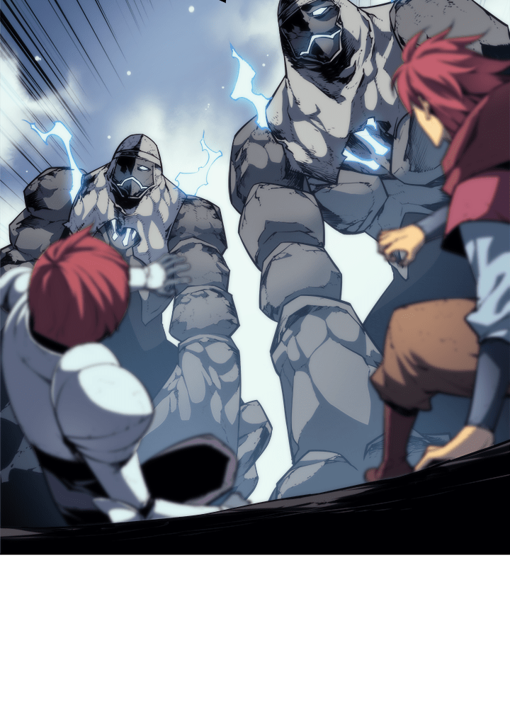 Overgeared - หน้า 30