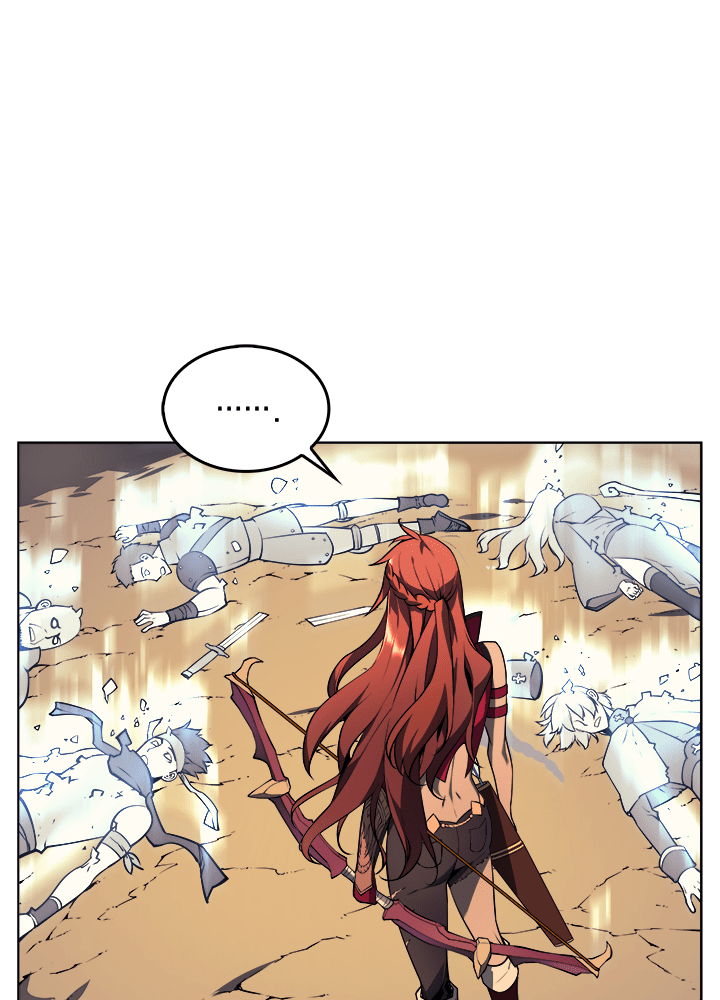 Overgeared - หน้า 42