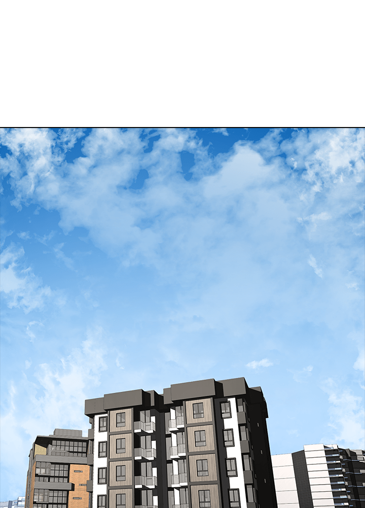 Overgeared - หน้า 53