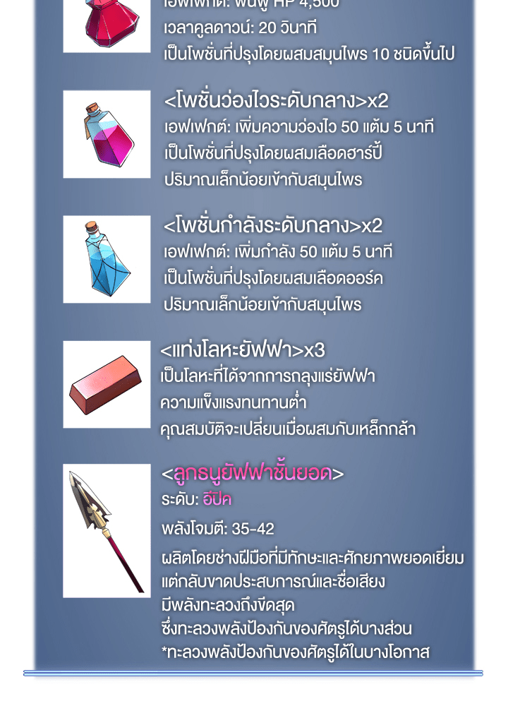 Overgeared - หน้า 98