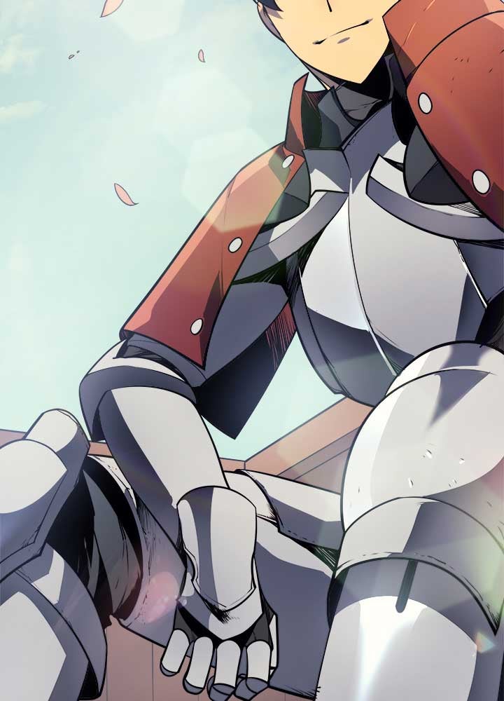 Overgeared - หน้า 4