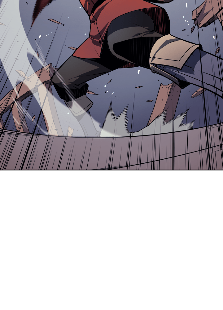 Overgeared - หน้า 29