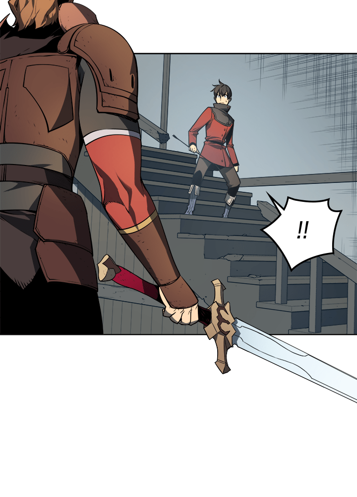 Overgeared - หน้า 36