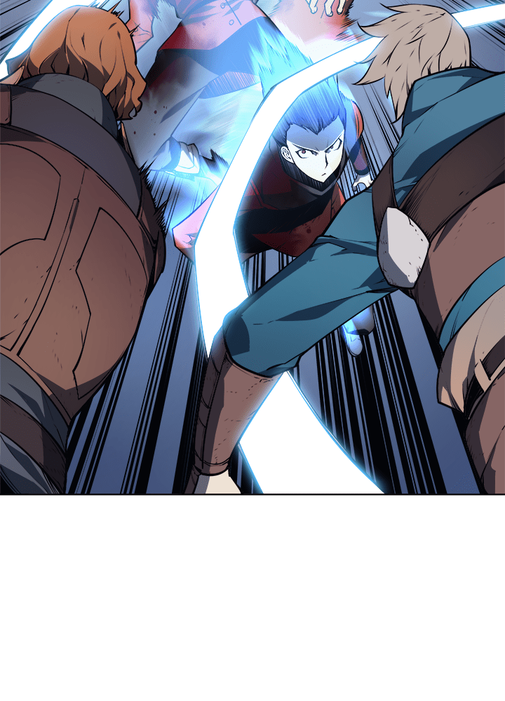 Overgeared - หน้า 77